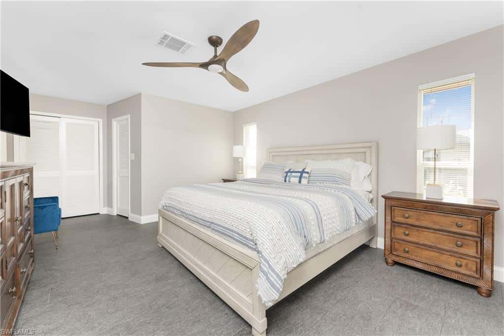 951 Lassino Ct, Punta Gorda, photo 24