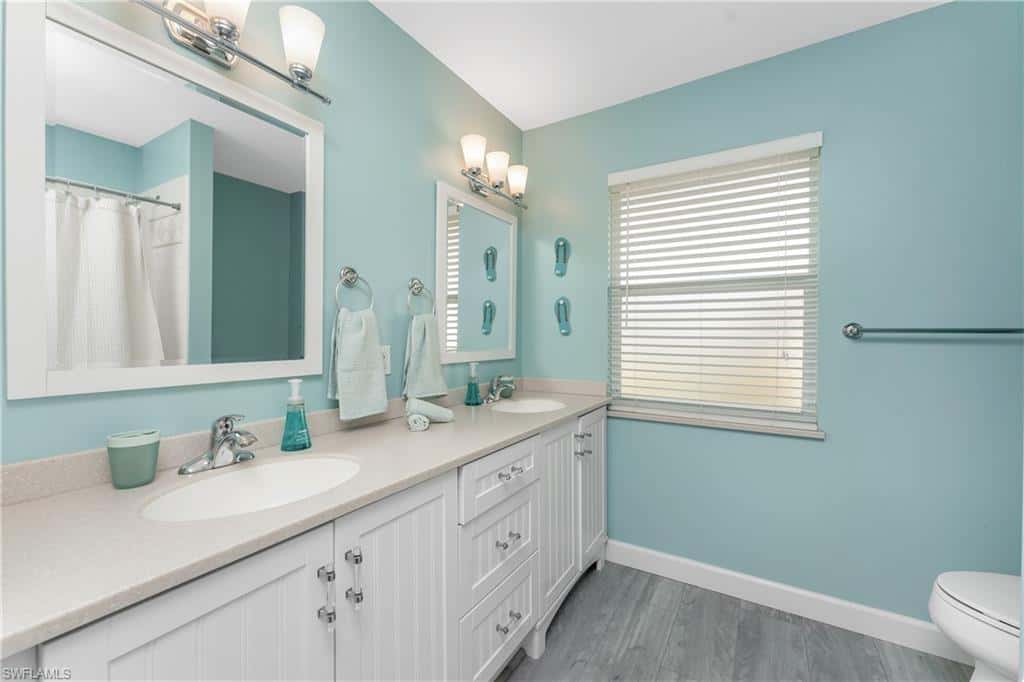951 Lassino Ct, Punta Gorda, photo 30