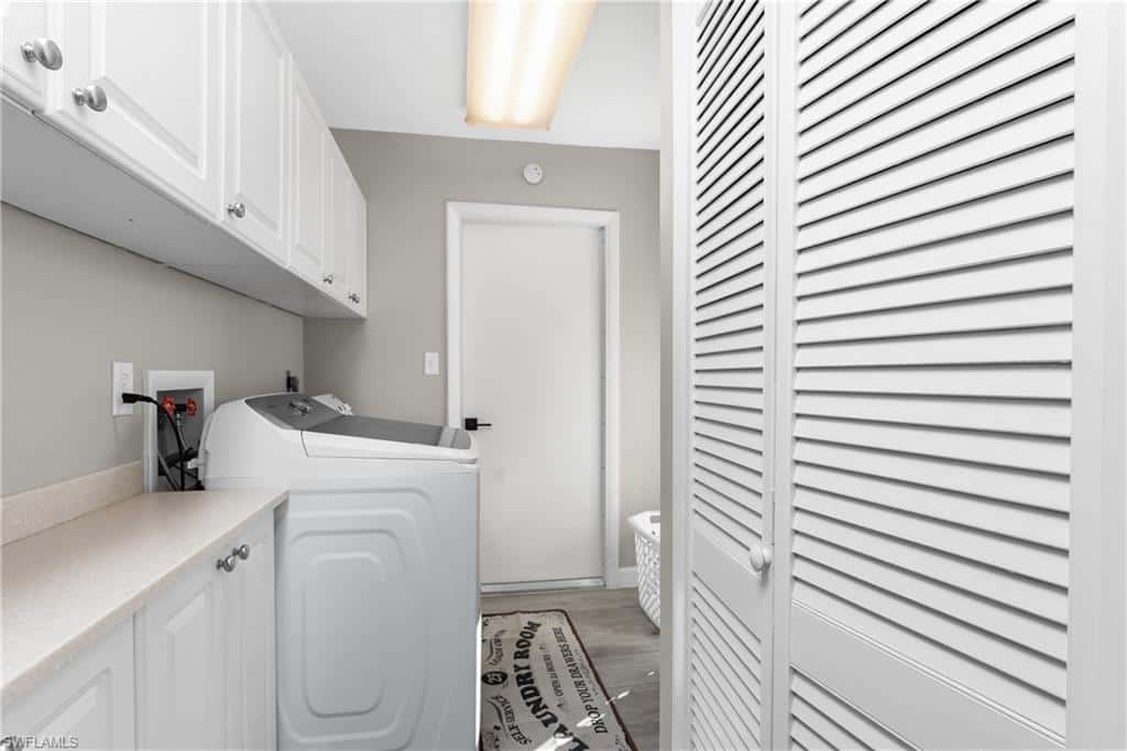 951 Lassino Ct, Punta Gorda, photo 34