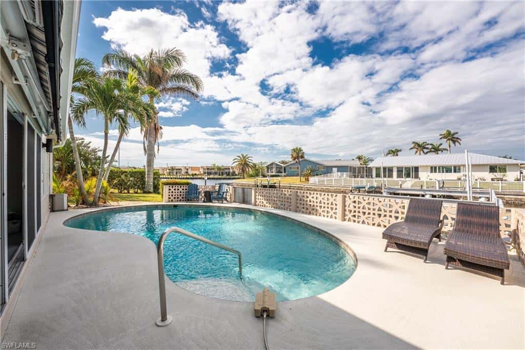 951 Lassino Ct, Punta Gorda, photo 38