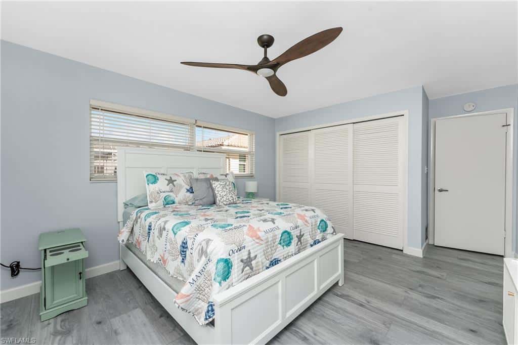 951 Lassino Ct, Punta Gorda, photo 33