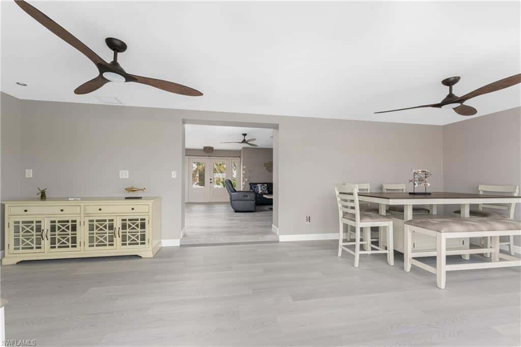 951 Lassino Ct, Punta Gorda, photo 14