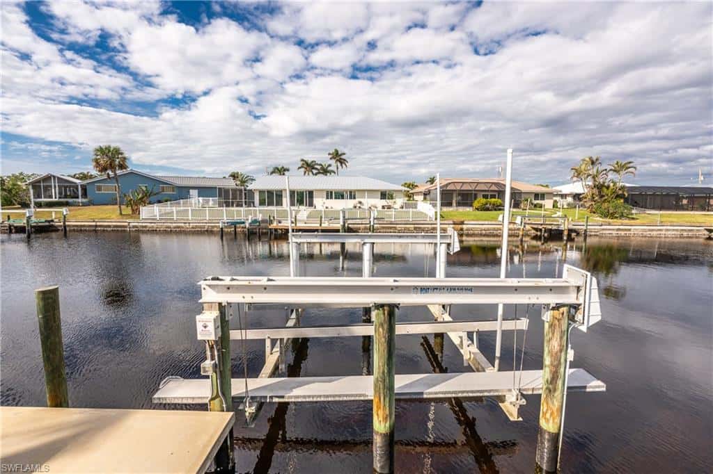 951 Lassino Ct, Punta Gorda, photo 41
