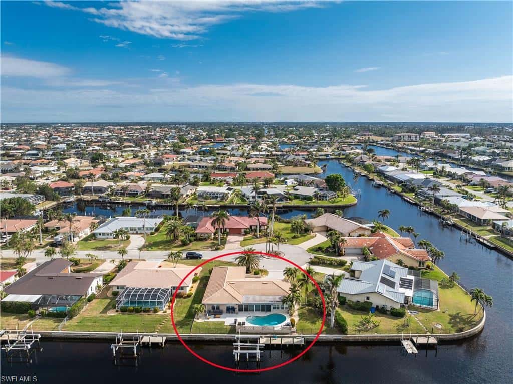 951 Lassino Ct, Punta Gorda, photo 45