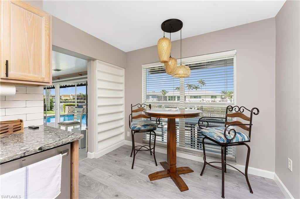 951 Lassino Ct, Punta Gorda, photo 18