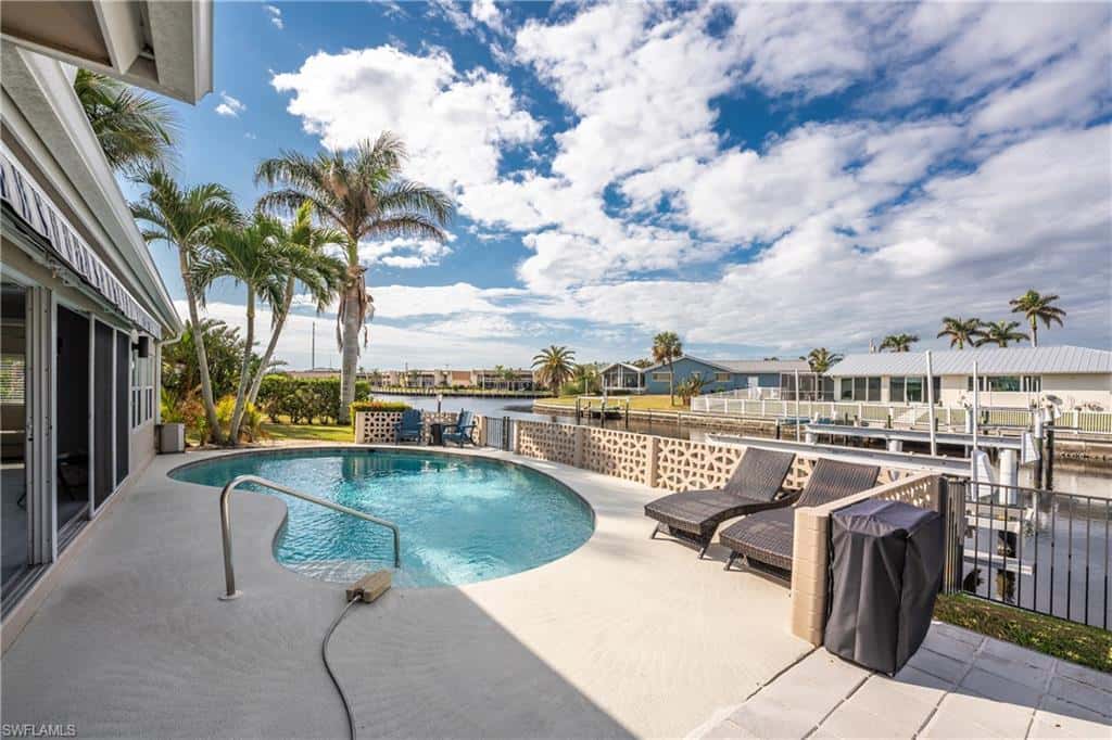 951 Lassino Ct, Punta Gorda, photo 37