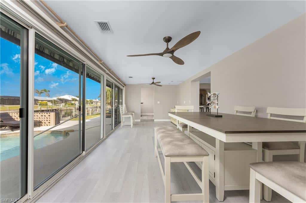 951 Lassino Ct, Punta Gorda, photo 15