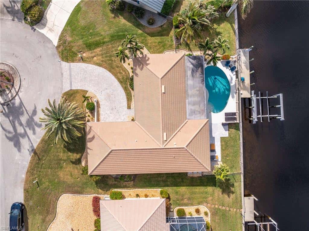 951 Lassino Ct, Punta Gorda, photo 48