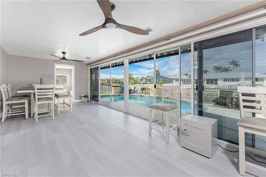 951 Lassino Ct, Punta Gorda, photo 11