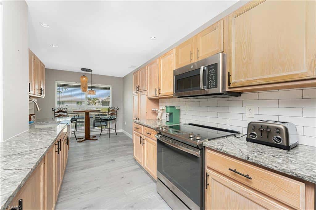 951 Lassino Ct, Punta Gorda, photo 19