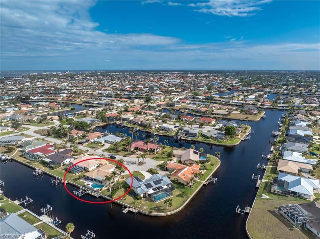 951 Lassino Ct, Punta Gorda, photo 44