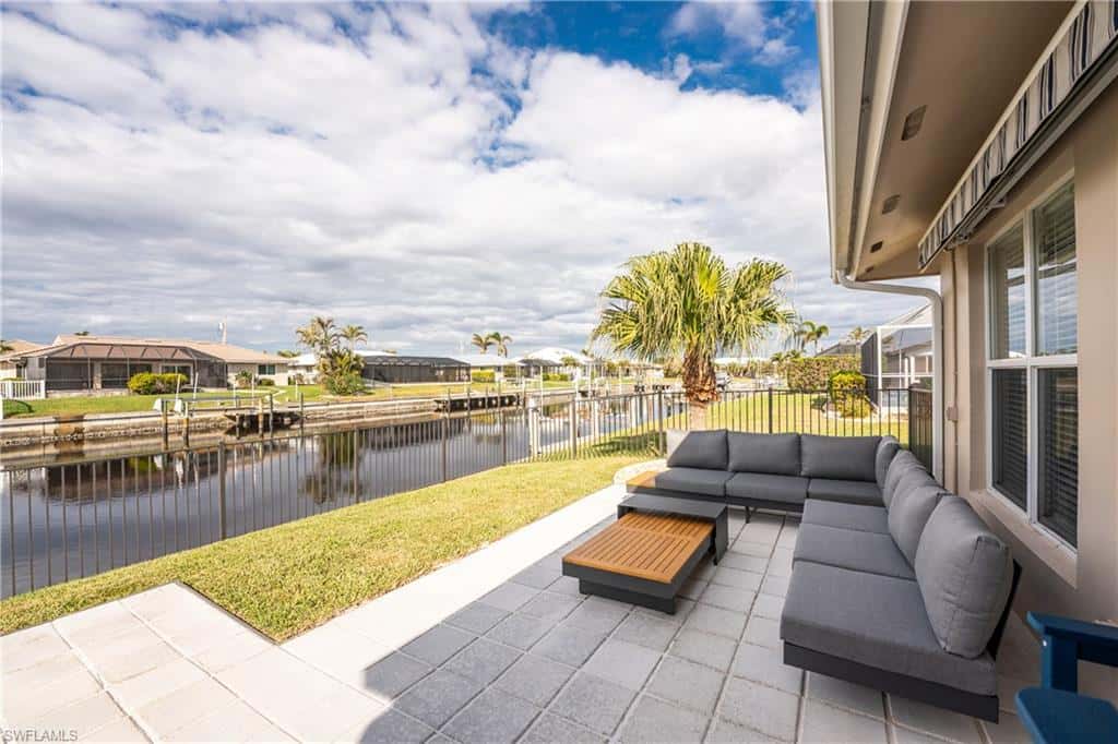 951 Lassino Ct, Punta Gorda, photo 35