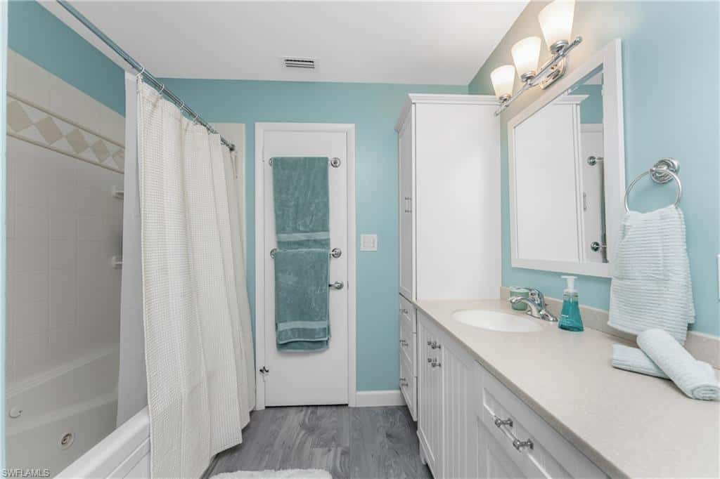 951 Lassino Ct, Punta Gorda, photo 31