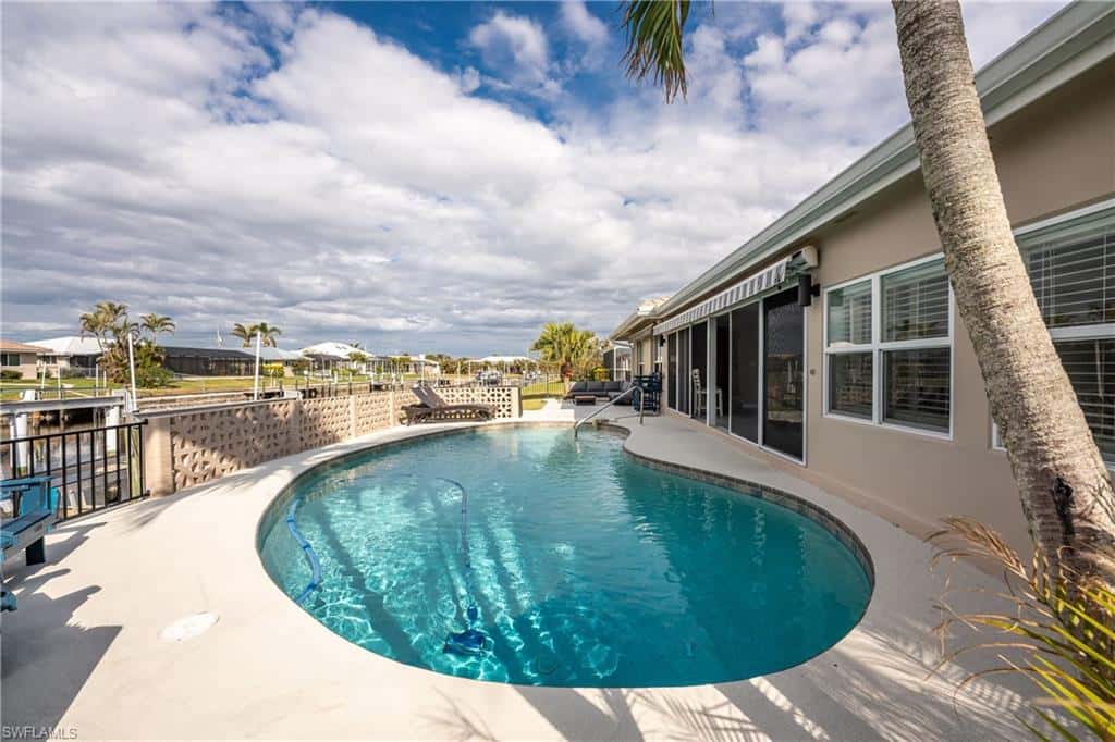 951 Lassino Ct, Punta Gorda, photo 39