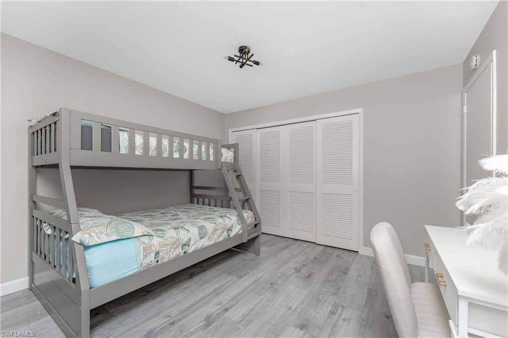 951 Lassino Ct, Punta Gorda, photo 29