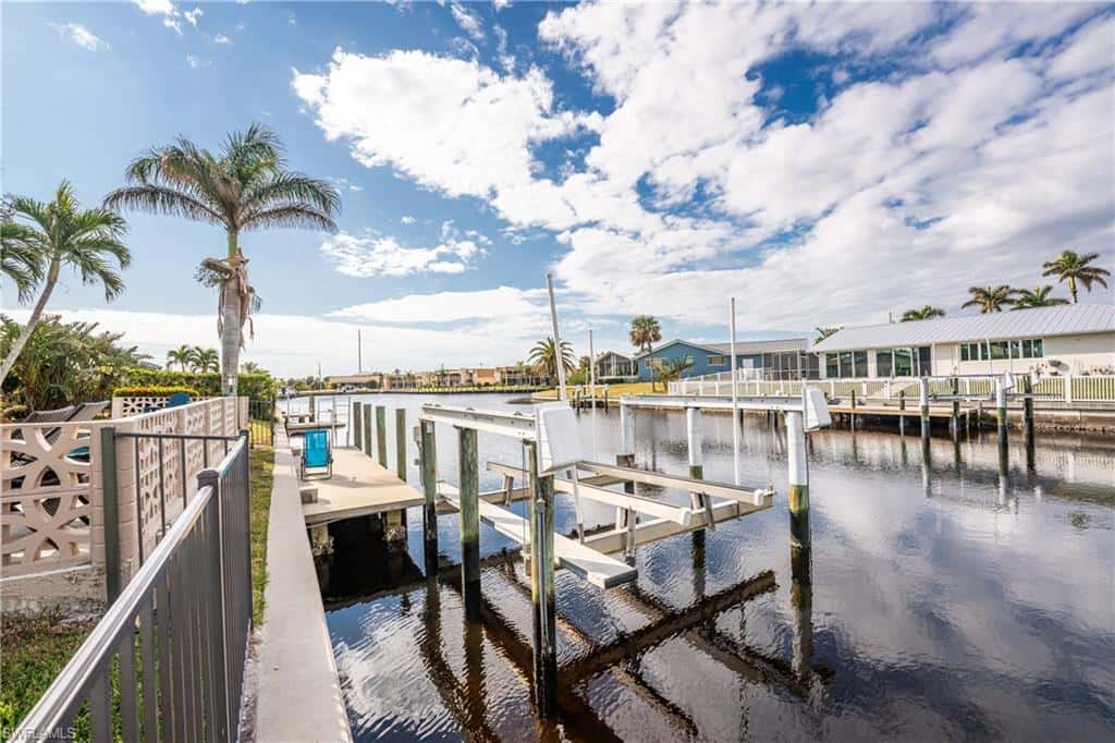 951 Lassino Ct, Punta Gorda, photo 4
