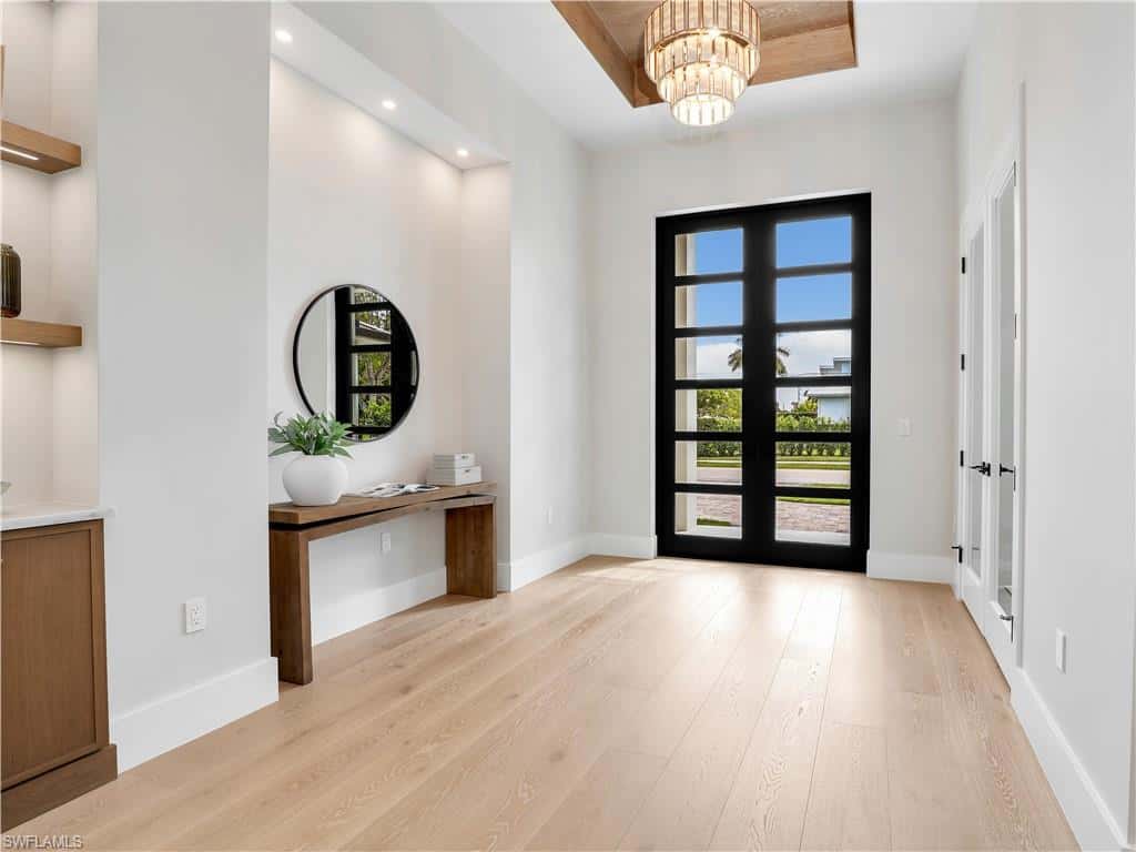 1343 12th St, Naples, photo 6