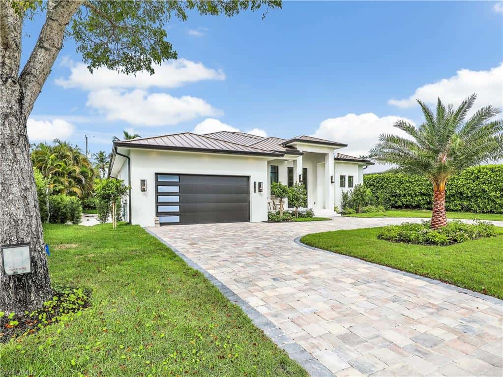 1343 12th St, Naples, photo 42