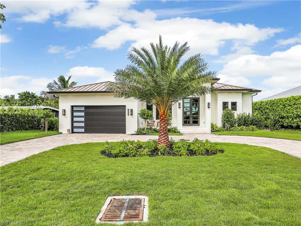 1343 12th St, Naples, photo 43