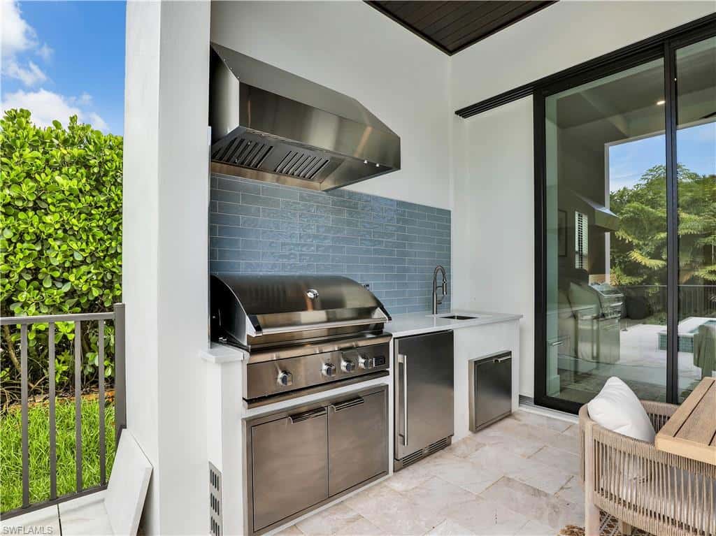 1343 12th St, Naples, photo 36