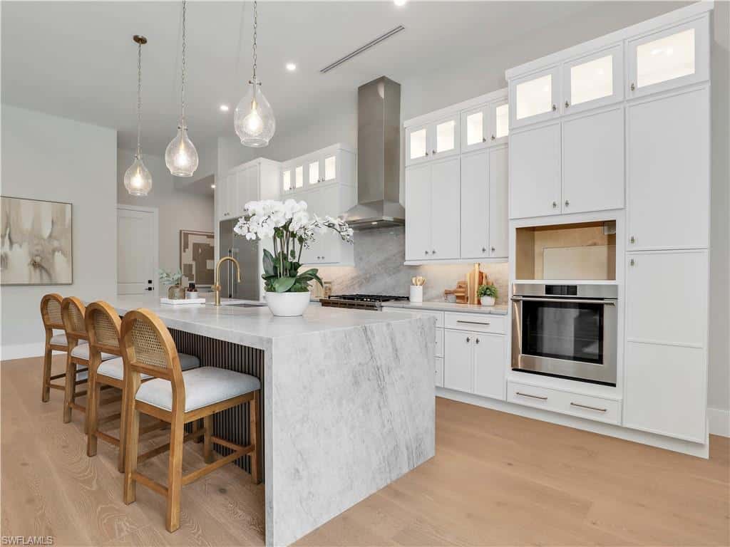 1343 12th St, Naples, photo 9