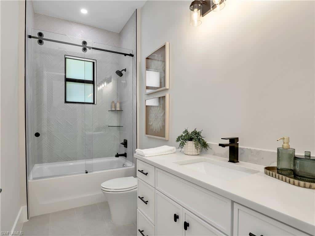 1343 12th St, Naples, photo 30