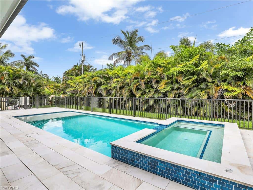 1343 12th St, Naples, photo 38