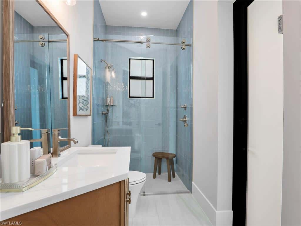 1343 12th St, Naples, photo 33