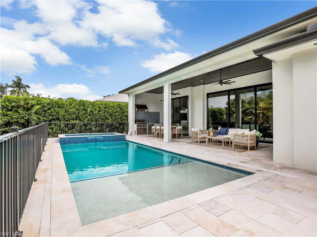 1343 12th St, Naples, photo 39