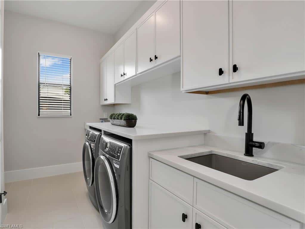 1343 12th St, Naples, photo 21