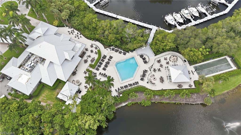 360 Horse Creek Dr #207, Naples, photo 27