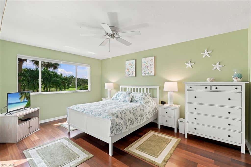 360 Horse Creek Dr #207, Naples, photo 13