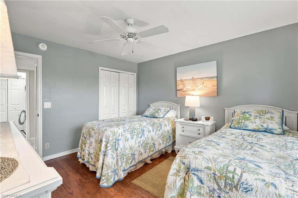 360 Horse Creek Dr #207, Naples, photo 17