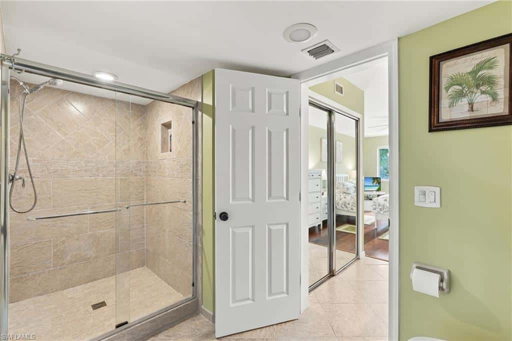 360 Horse Creek Dr #207, Naples, photo 16