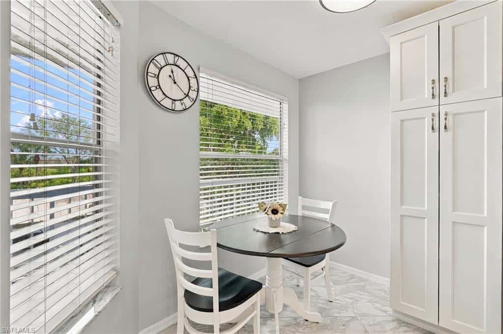 360 Horse Creek Dr #207, Naples, photo 12