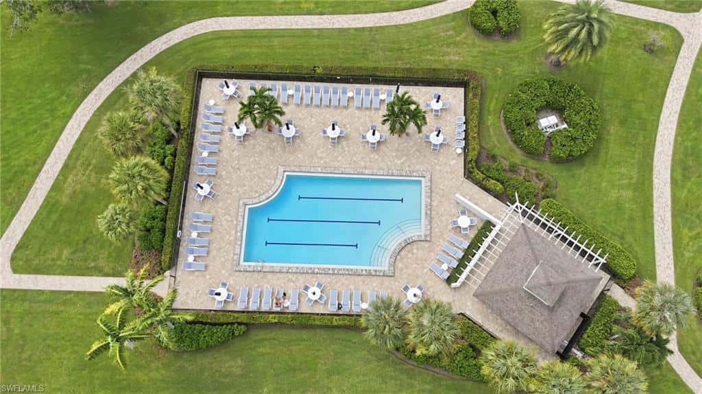 360 Horse Creek Dr #207, Naples, photo 22