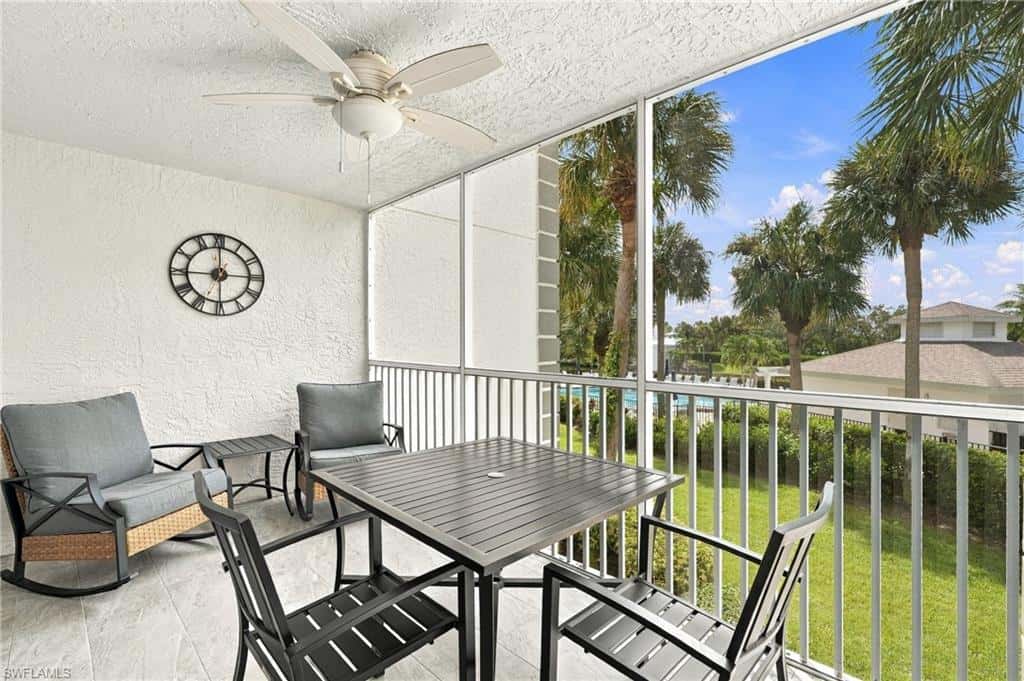 360 Horse Creek Dr #207, Naples, photo 20