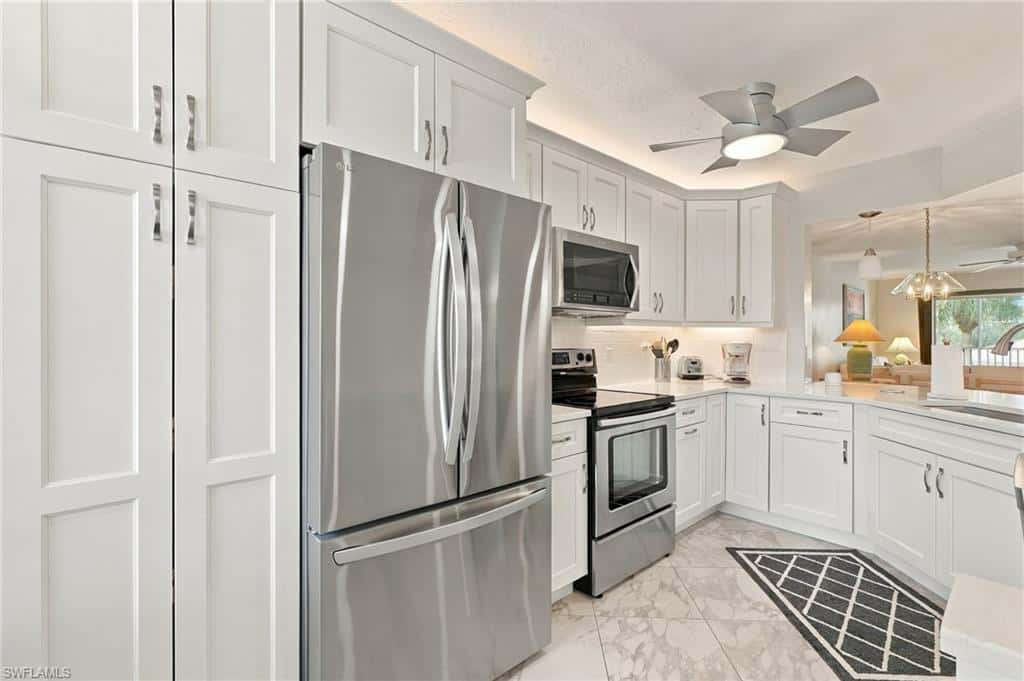 360 Horse Creek Dr #207, Naples, photo 10