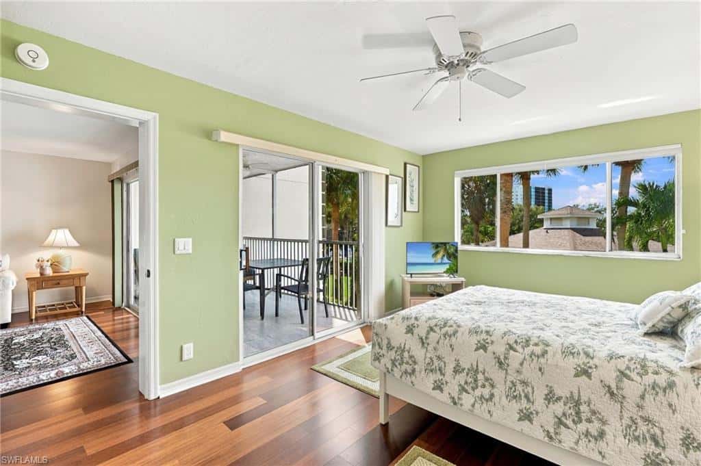 360 Horse Creek Dr #207, Naples, photo 14