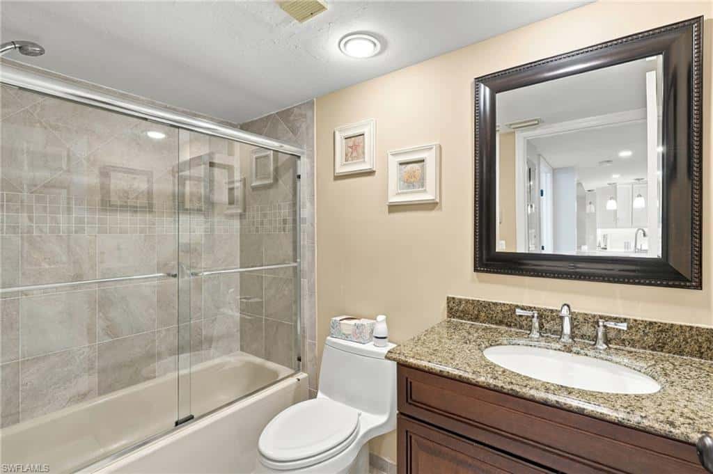 360 Horse Creek Dr #207, Naples, photo 18