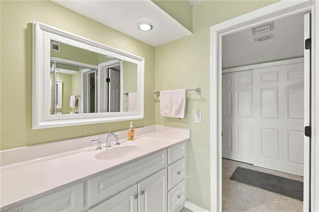 360 Horse Creek Dr #207, Naples, photo 15