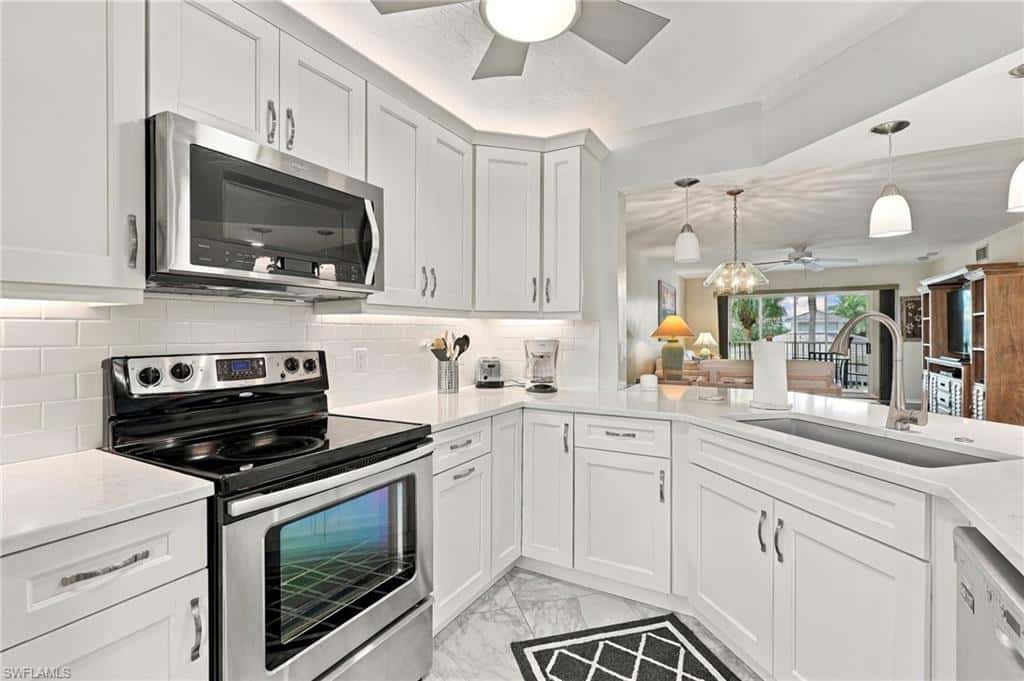 360 Horse Creek Dr #207, Naples, photo 11