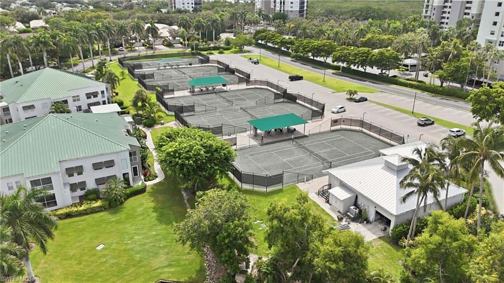 360 Horse Creek Dr #207, Naples, photo 25