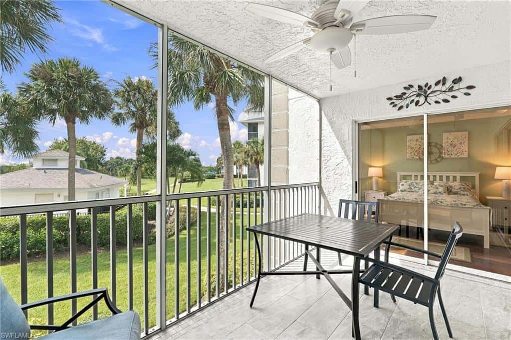 360 Horse Creek Dr #207, Naples, photo 21