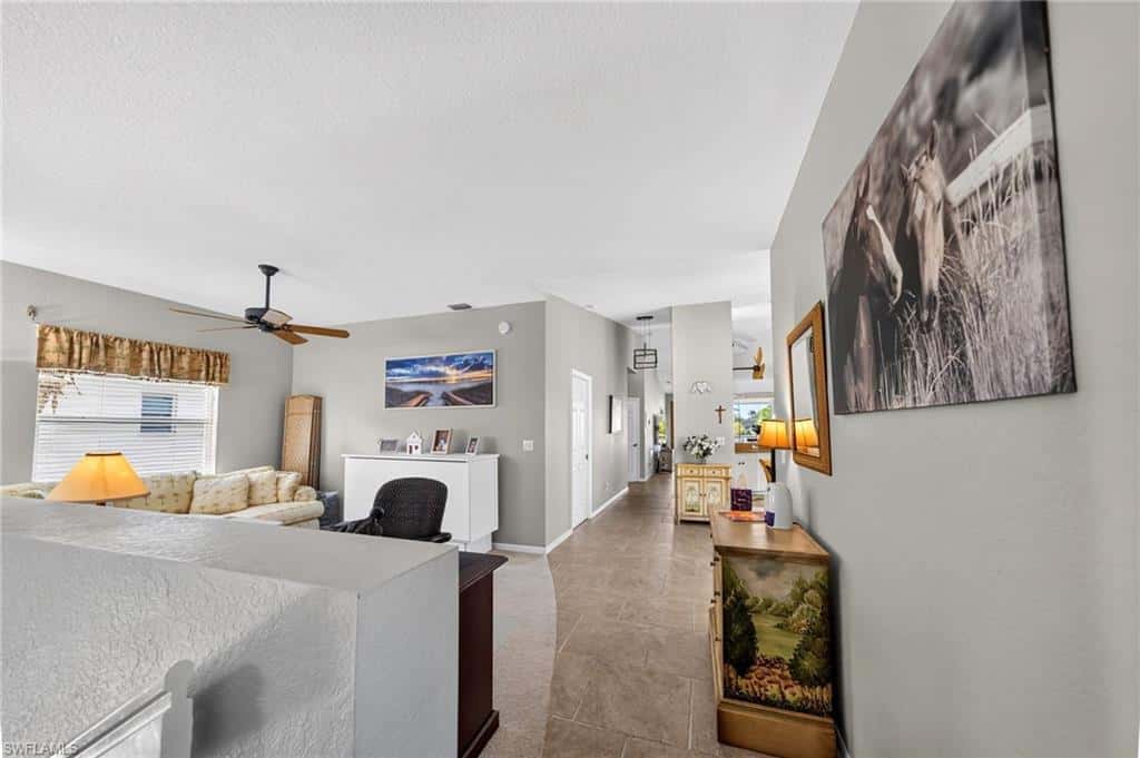 3480 Crown Pointe Blvd #201, Naples, photo 23