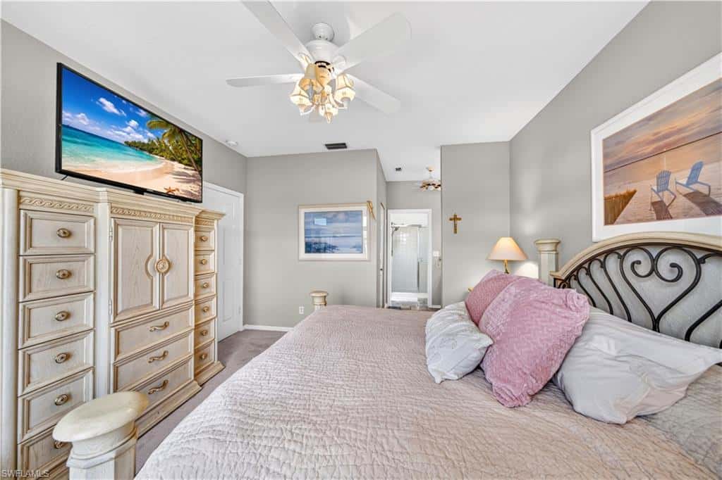 3480 Crown Pointe Blvd #201, Naples, photo 6