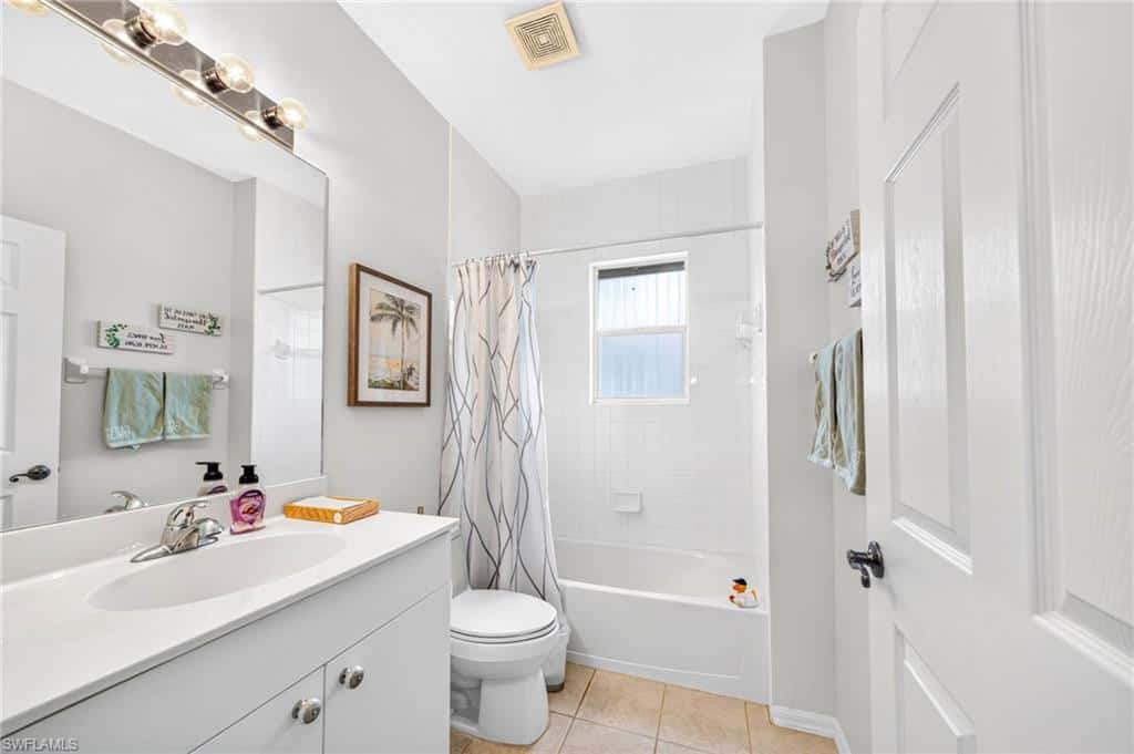 3480 Crown Pointe Blvd #201, Naples, photo 13