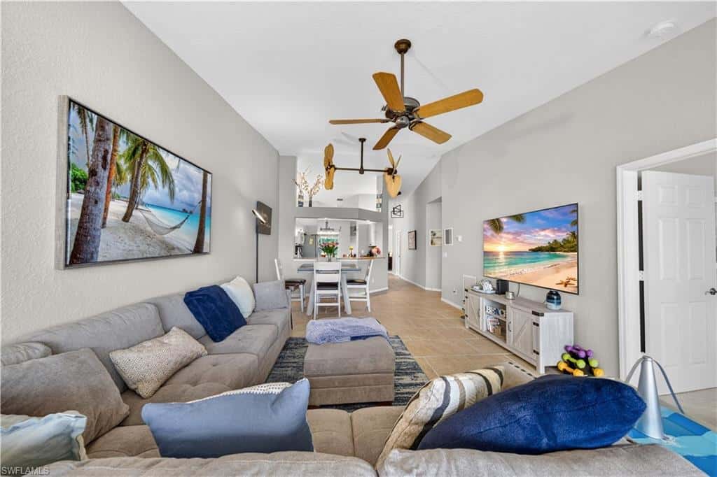 3480 Crown Pointe Blvd #201, Naples, photo 17
