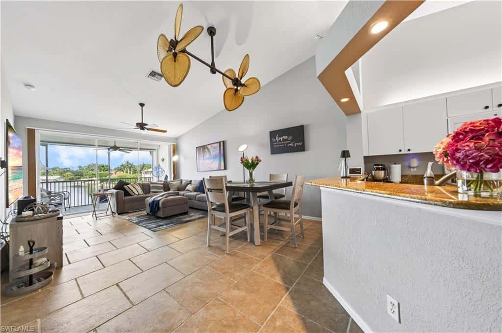 3480 Crown Pointe Blvd #201, Naples, photo 16