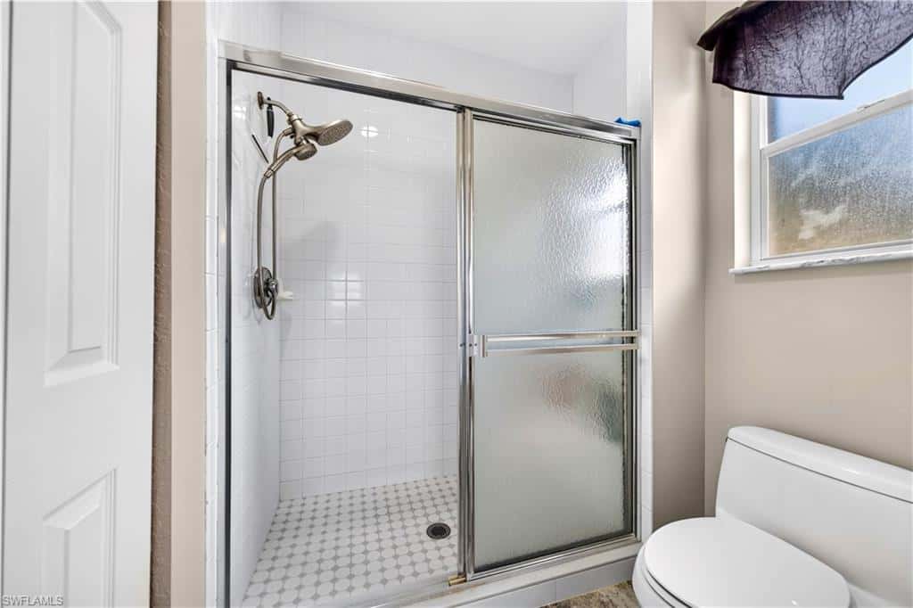 3480 Crown Pointe Blvd #201, Naples, photo 12